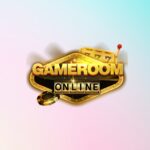 Game Room APK Download 3