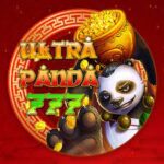 Ultra Panda 777 APK Download 3