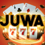 Juwa777 APK Download 1