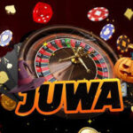 Juwa777 APK Download 2