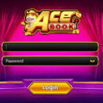 Ace Book-777 APK Download 2