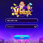 Vblink 777 APK Download 1