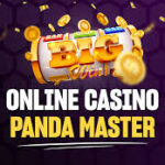 Panda Master APK Download 2