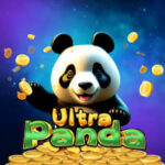 Ultra Panda 777 APK Download 1