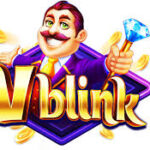 Vblink 777 APK Download 2