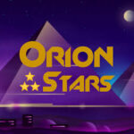 Orion Star APK Download 2