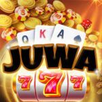 Juwa777 APK Download 3