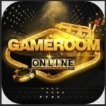 Game Room APK Download 1