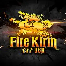 Fire Kirin APK Downloads 1